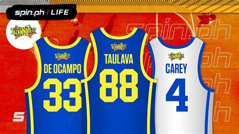 pba tnt katropa jersey number.